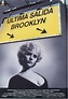 Última salida Brooklyn - Película 1989 - SensaCine.com