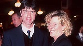 Jogi Löw und seine Frau Daniela: So sahen sie vor 20 Jahren aus