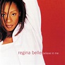 Be In Love Again, a song by Regina Belle on Spotify