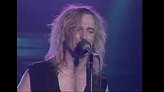 Cheap Trick - The Flame - Live 1988 - YouTube