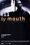 Los golpes de la vida (Nil by Mouth) (1997) - FilmAffinity