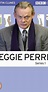 Reggie Perrin (TV Series 2009–2010) - Filming & Production - IMDb