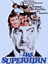 Das Superhirn - Film 1968 - FILMSTARTS.de