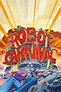 Robot Carnival (film) - Réalisateurs, Acteurs, Actualités