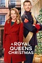 A Royal Queens Christmas - TheTVDB.com