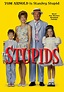 The Stupids (1996) | Kaleidescape Movie Store