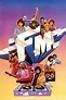 FM (1978) - Posters — The Movie Database (TMDB)