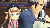 The Transformation of Ludger in Tales of Xillia 2 | RPG Site