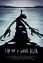 I Am Not a Serial Killer Movie Poster (#1 of 4) - IMP Awards