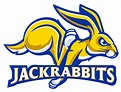 South Dakota State Jackrabbits - Wikipedia