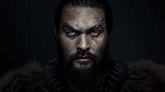 Programa de televisión, See, Jason Momoa, See (Programa de televisión ...