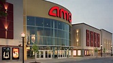 AMC Offers VOD Rentals Once Movies Leave Its Screens Plus Free Popcorn ...