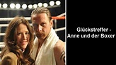 „Glückstreffer - Anne und der Boxer“ auf Apple TV