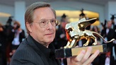 Legendary Director William Friedkin To Return With The Caine Mutiny ...
