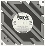 The Pharcyde - Soul Flower (J-Swift Remix) - 7" Vinyl | Ear Candy Music