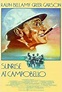 Película: Amanecer en Campobello (1960) | abandomoviez.net