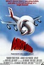 Airplane! (Película, 1980) | MovieHaku