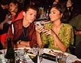 Zendaya and Tom Holland’s relationship timeline, from friendship to romance - Page Six | TingTain