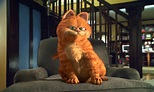 Imagini Garfield: The Movie (2004) - Imagini Garfield - Imagine 25 din ...