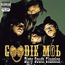 Goodie Mob - They Don't Dance No Mo' | iHeartRadio