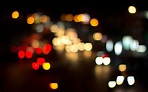 Night Lights Wallpapers - Top Free Night Lights Backgrounds ...