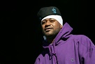 Happy Birthday: Why Ghostface Killah Should Be In Your Top 10 of All Time