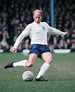 The Gills versus England 1966 | Sir Bobby Charlton - News - Gillingham