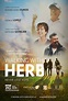 Walking With Herb at an AMC Theatre near you.