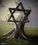 Pin by Salena on Judaism | Jewish art, Holy land israel, Tribe of judah