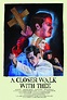 Watch A Closer Walk with Thee (2017) Full Movie Dailymotion Free Streaming