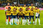 team, schedule and form of Ecuador – 24hfootnews
