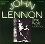 John Lennon - Stand By Me (1975, Vinyl) | Discogs