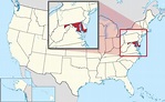 Maryland - Wikipedia