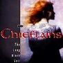 The Chieftains - The Long Black Veil - (Ry Cooder discography)