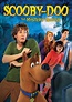 Out of the Screen Descargas: Scooby-Doo: El Comienzo del Misterio ...