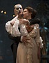 25 Years Strong, 'Phantom Of The Opera' Kills And Kills Again : NPR