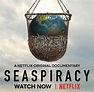 Seaspiracy, el documental que nos muestra lo que hay detrás de la pesca ...