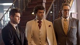 The Righteous Gemstones - La nuova serie di Danny McBride