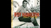 Don't Let Go - Roy Hamilton - YouTube