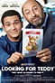 Looking for Teddy | Film 2018 | Moviepilot.de