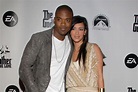 Ray J Accuses Kim Kardashian of Cheating While They Dated - In Touch Weekly