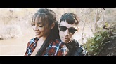 Trace Cyrus - Let's Run Away OFFICIAL VIDEO - YouTube
