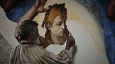 Michelangelo - Infinito - Trailer PT - YouTube