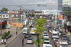 CHAGUANAS, THE LARGEST CITY OF TRINIDAD AND TOBAGO - Global Encyclopedia™