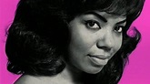 Mary Wells - Two Lovers - YouTube