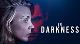 In Darkness - Kritik | Film 2018 | Moviebreak.de