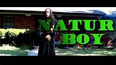 Nature Boy (Full Movie/Musical) - YouTube