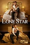 Lone Star (2010) poster - TVPoster.net