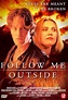 Follow Me Outside (Film, 2000) - MovieMeter.nl