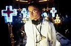 Every Baz Luhrmann movie ranked from worst to best